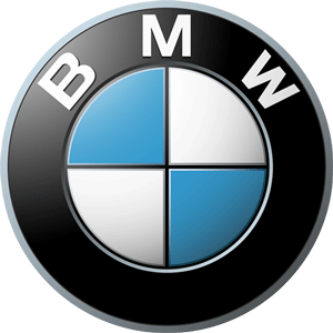 bmw - autome
